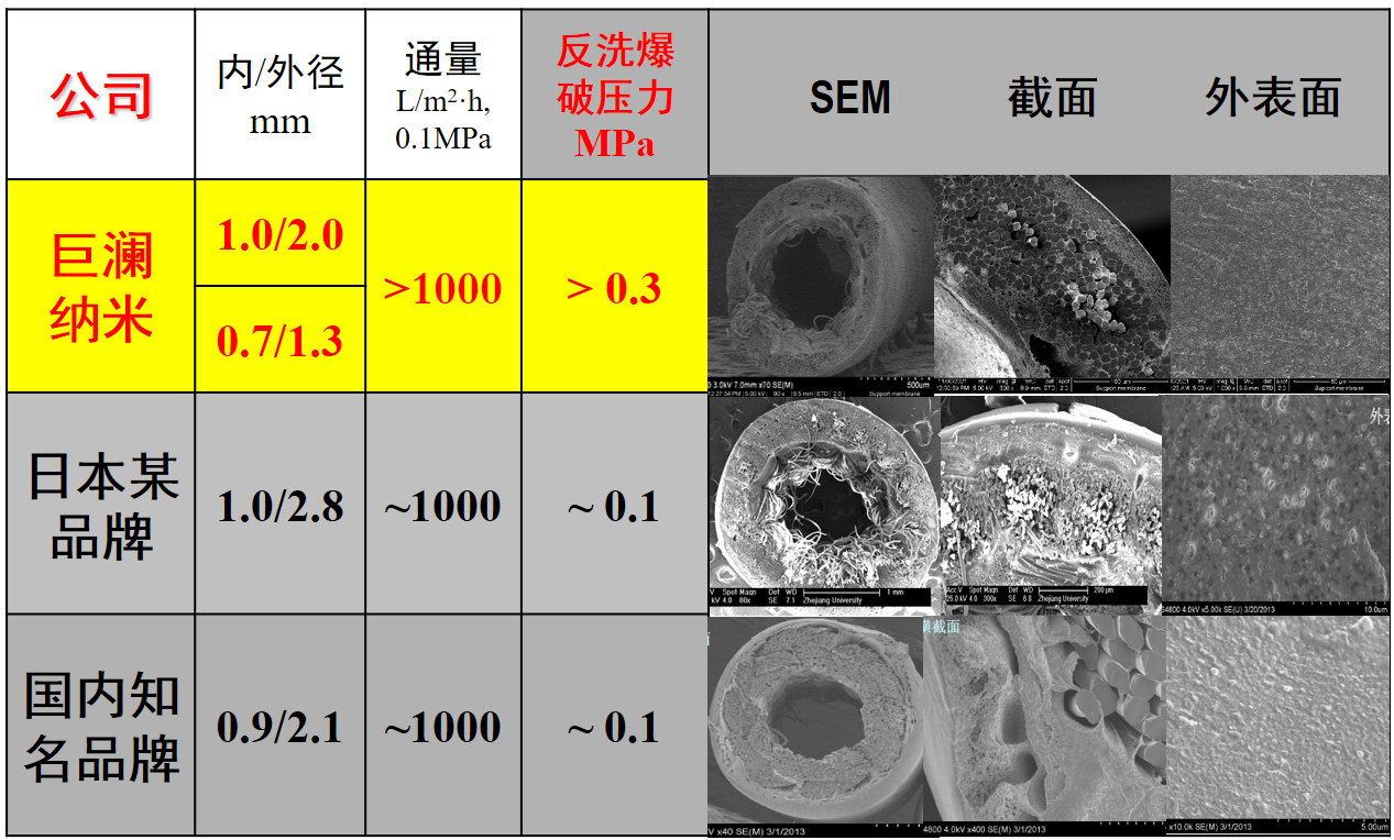 圖片1-22.jpg