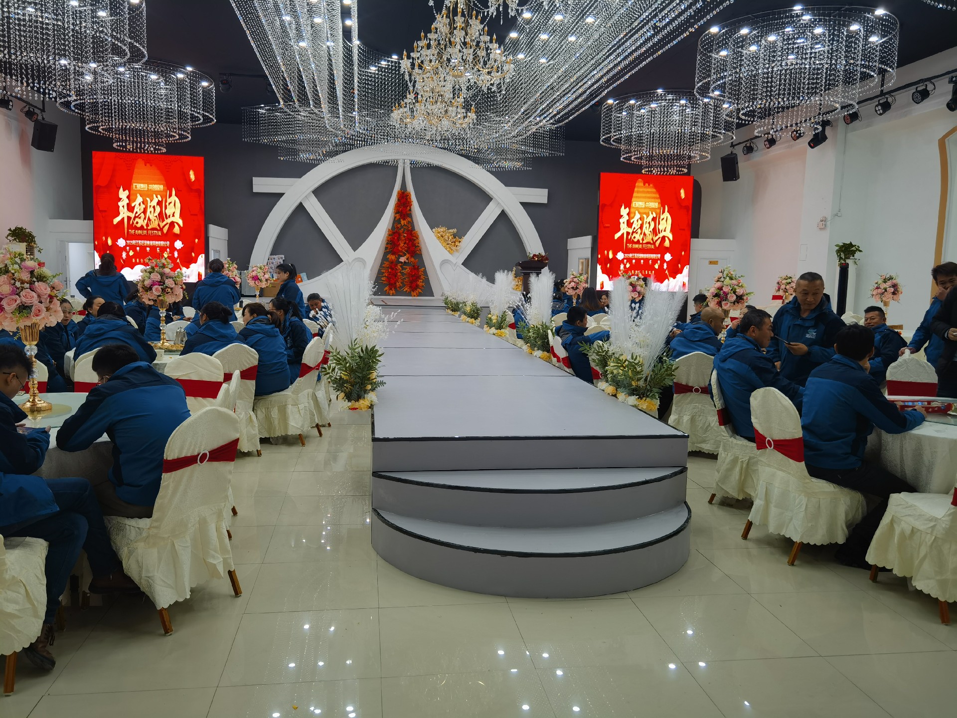 20de326f02cec028f8629e73a786ab5.jpg